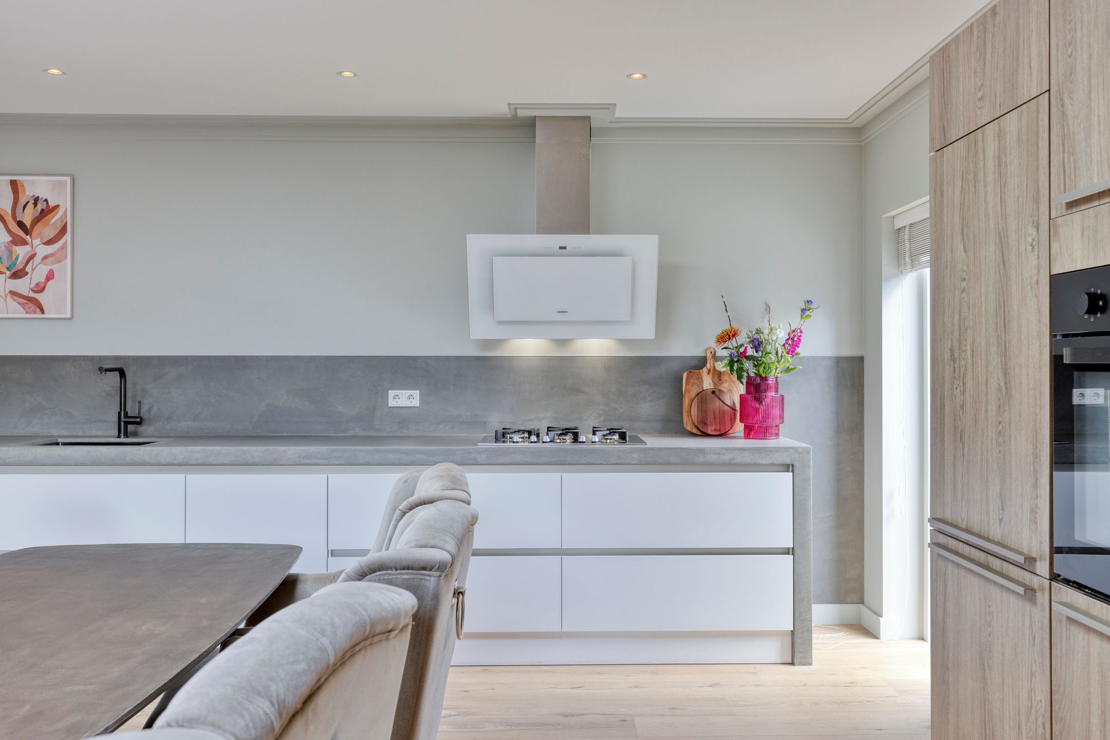 Foto 24 van Schepen de Greefflaan 12