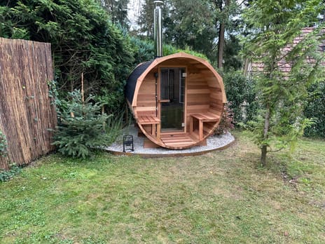 Hessenweg 83-100 tertiary image