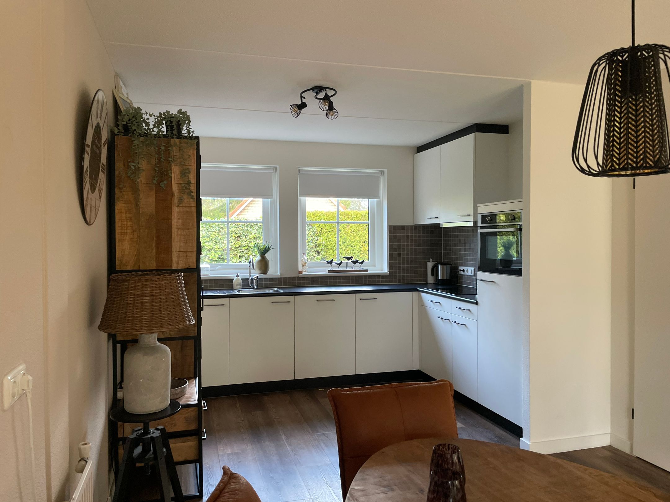 3-bedroom freehold villa in Lunteren — photo 4 of 5