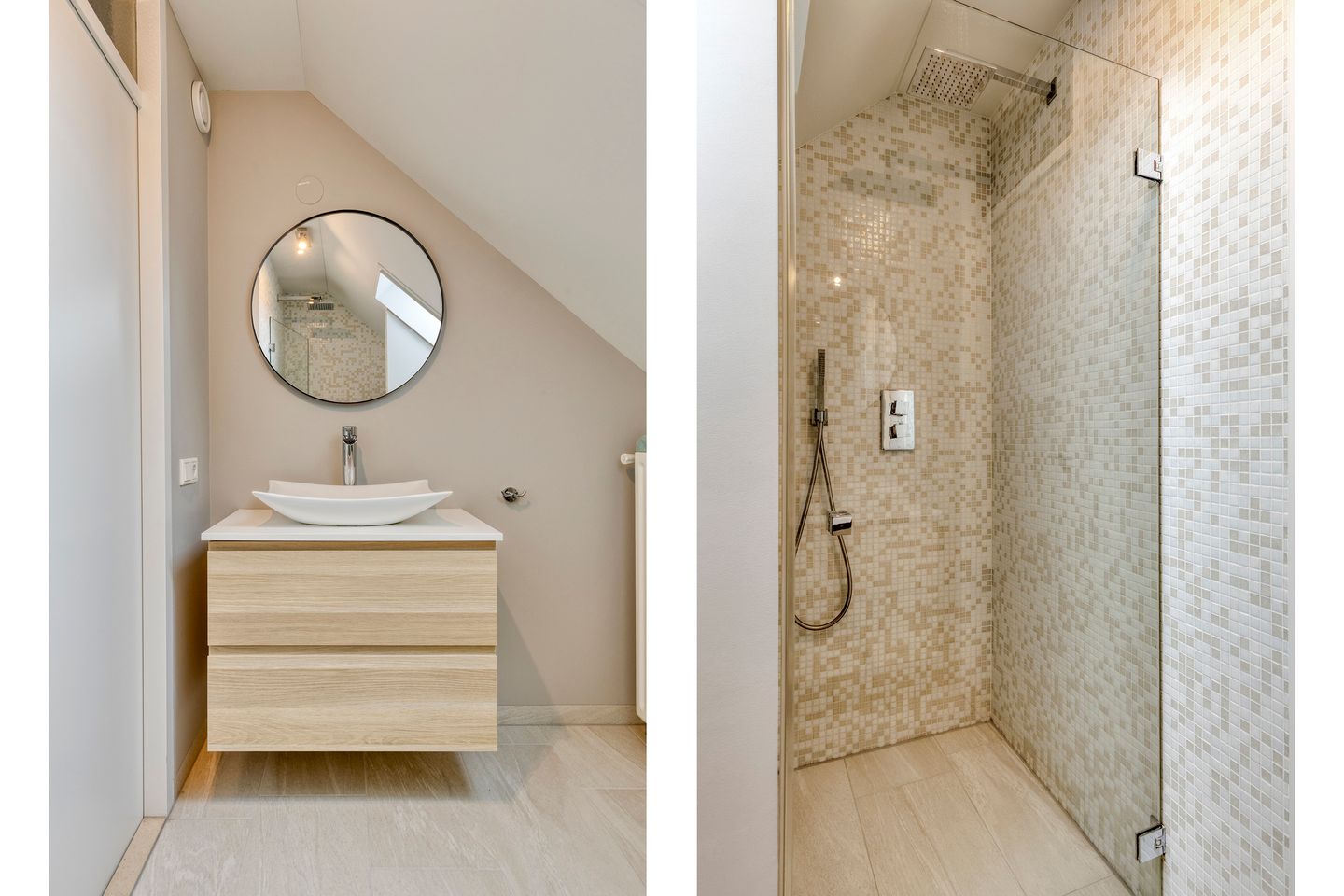 Foto 44 van Schepen de Greefflaan 12