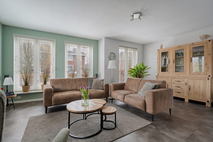 Foto 2 van Koelgoorn 44