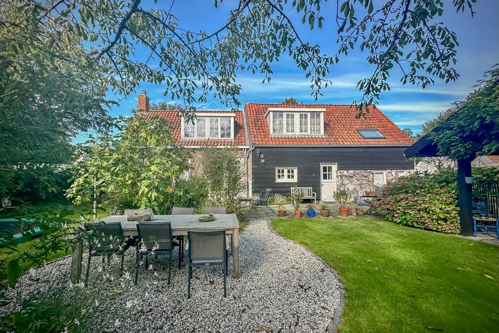 Foto 2 van Duinstraat 3