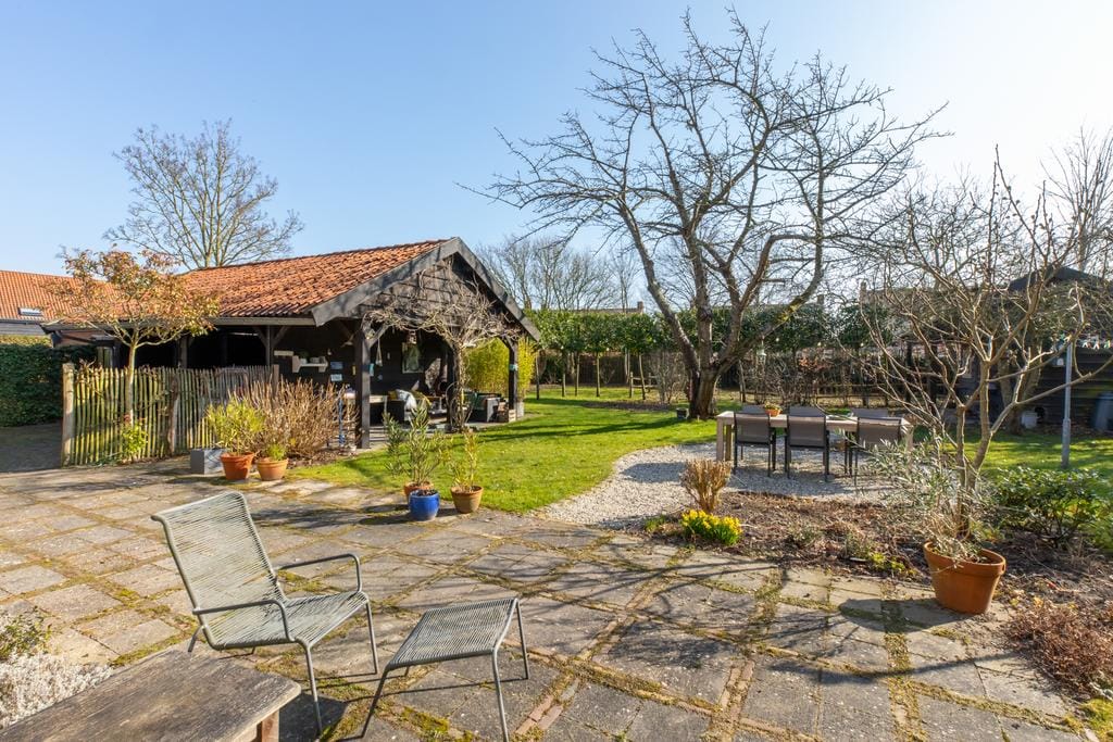 Foto 4 van Duinstraat 3