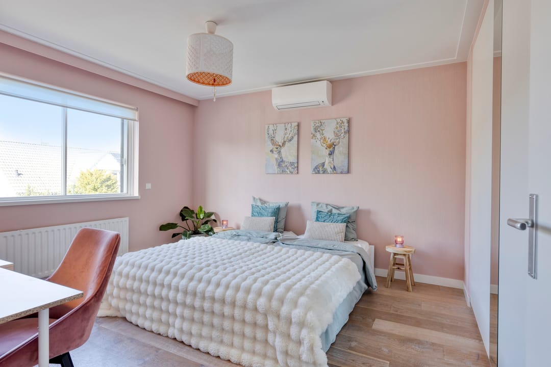 Foto 32 van Schepen de Greefflaan 12