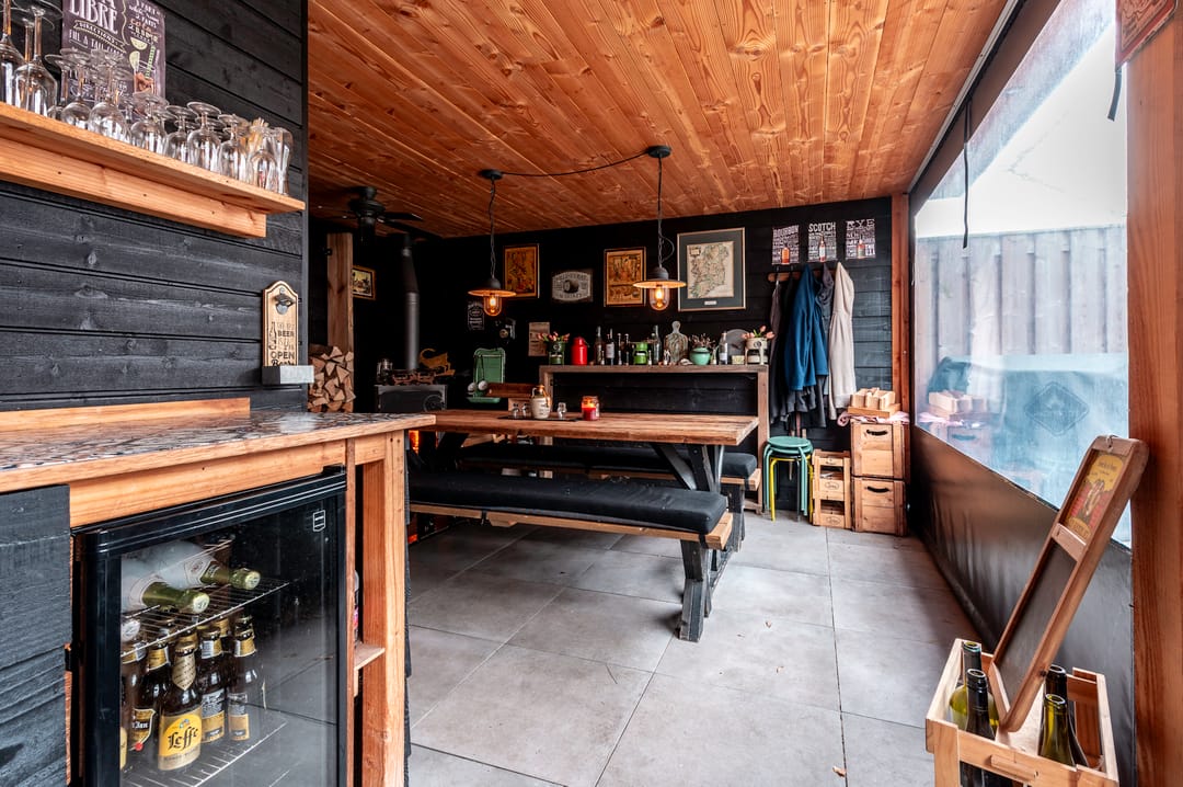 Foto 26 van Het Penseel 30