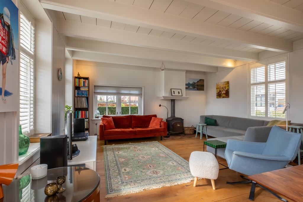 Foto 9 van Duinstraat 3