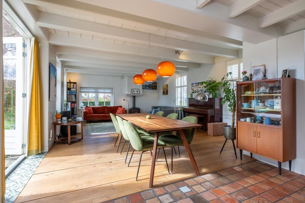 Foto 12 van Duinstraat 3