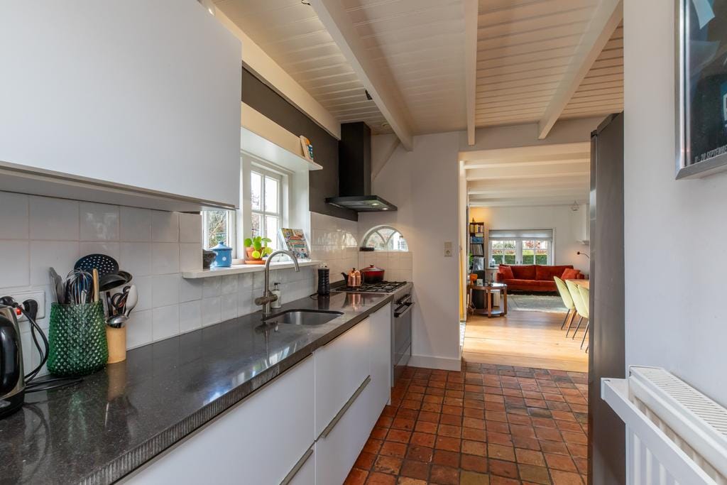 Foto 15 van Duinstraat 3