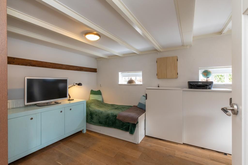 Foto 17 van Duinstraat 3