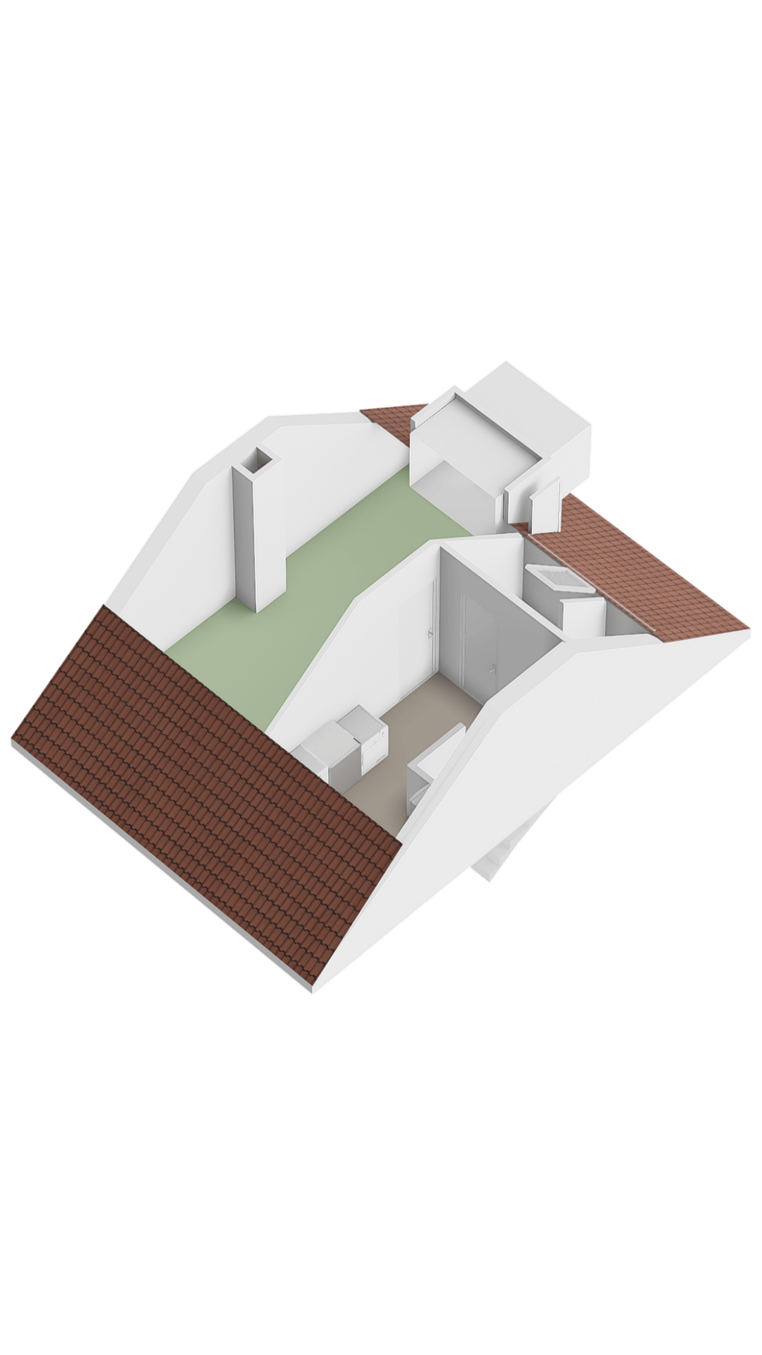 Foto 55 van Schepen de Greefflaan 12