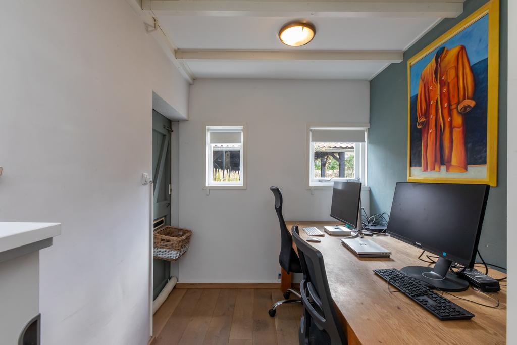 Foto 18 van Duinstraat 3