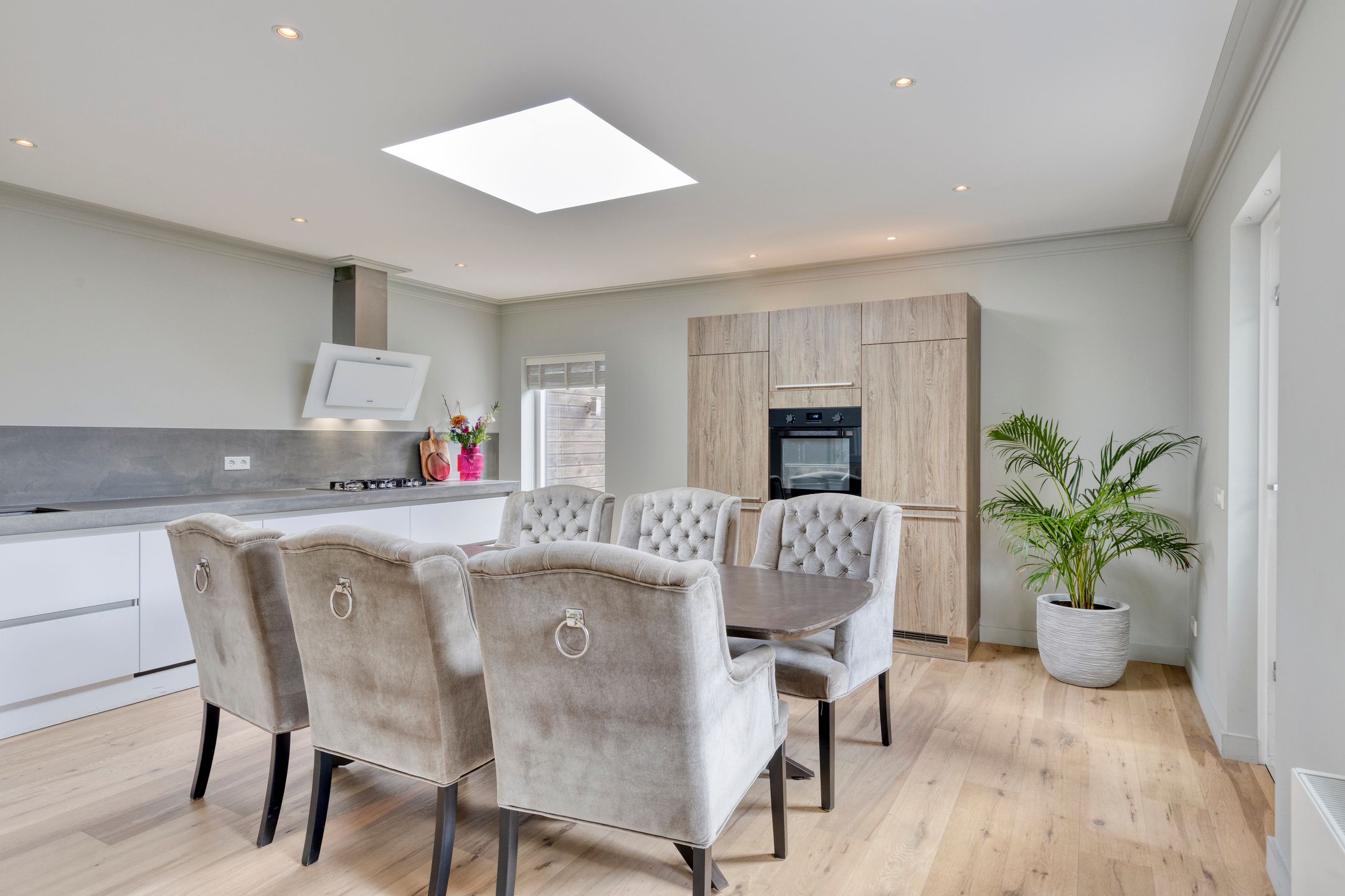 Foto 3 van Schepen de Greefflaan 12