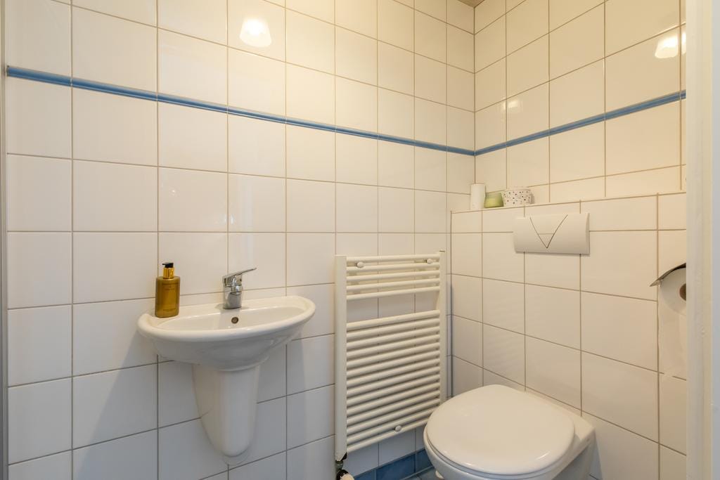 Foto 19 van Duinstraat 3