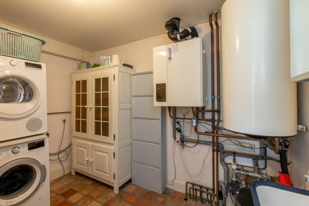 Foto 21 van Duinstraat 3