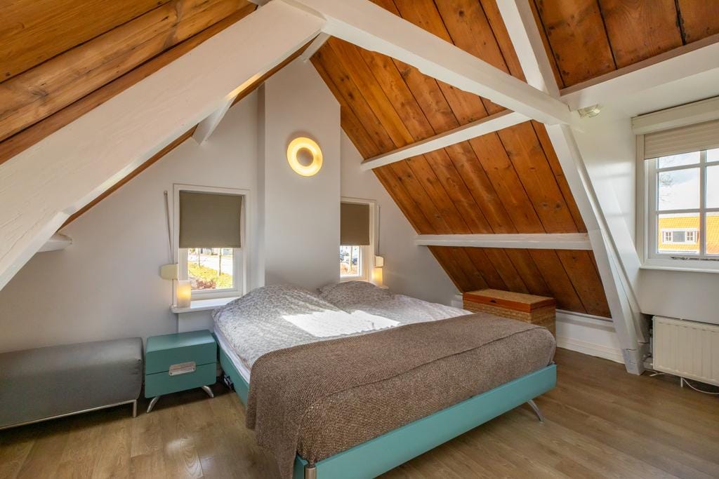 Foto 22 van Duinstraat 3