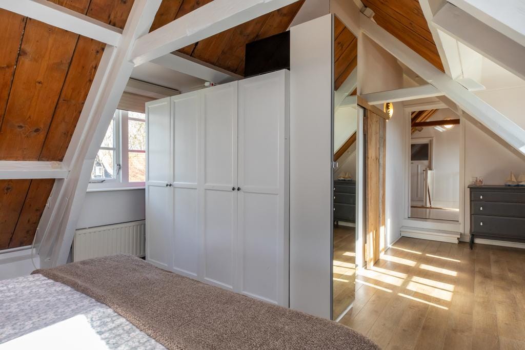 Foto 23 van Duinstraat 3