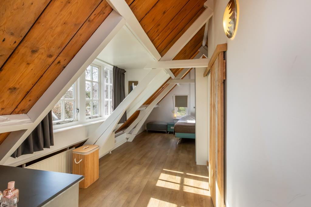 Foto 24 van Duinstraat 3