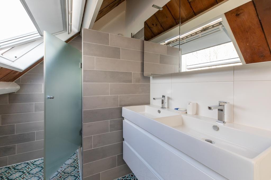 Foto 26 van Duinstraat 3