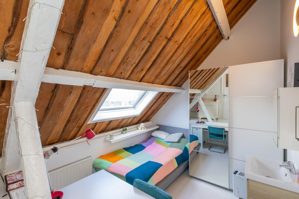 Foto 27 van Duinstraat 3