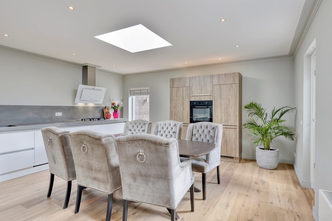 Foto 22 van Schepen de Greefflaan 12