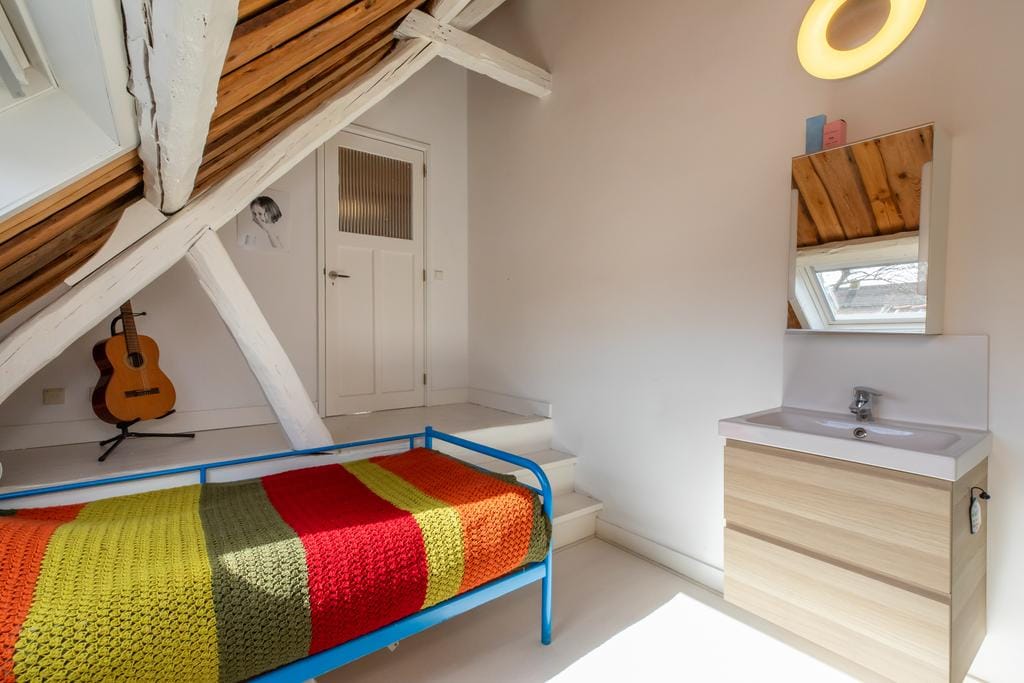 Foto 30 van Duinstraat 3