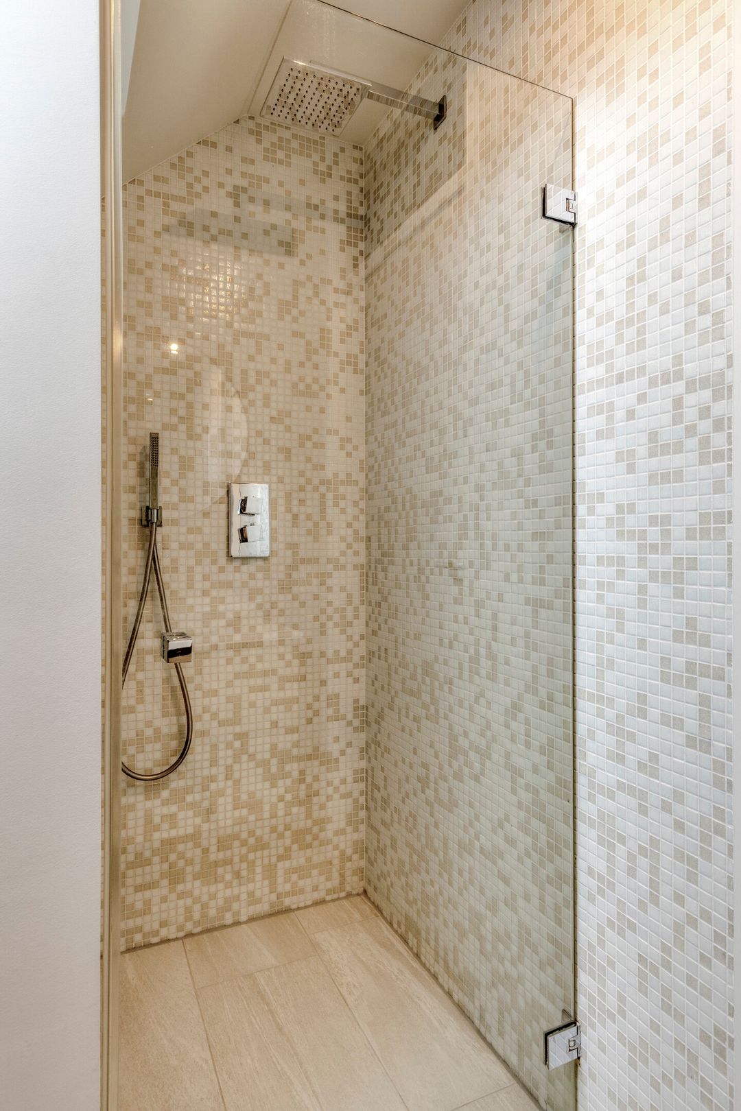 Foto 43 van Schepen de Greefflaan 12