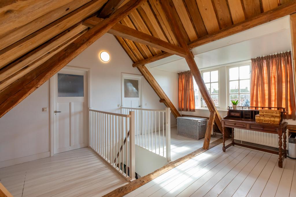 Foto 31 van Duinstraat 3