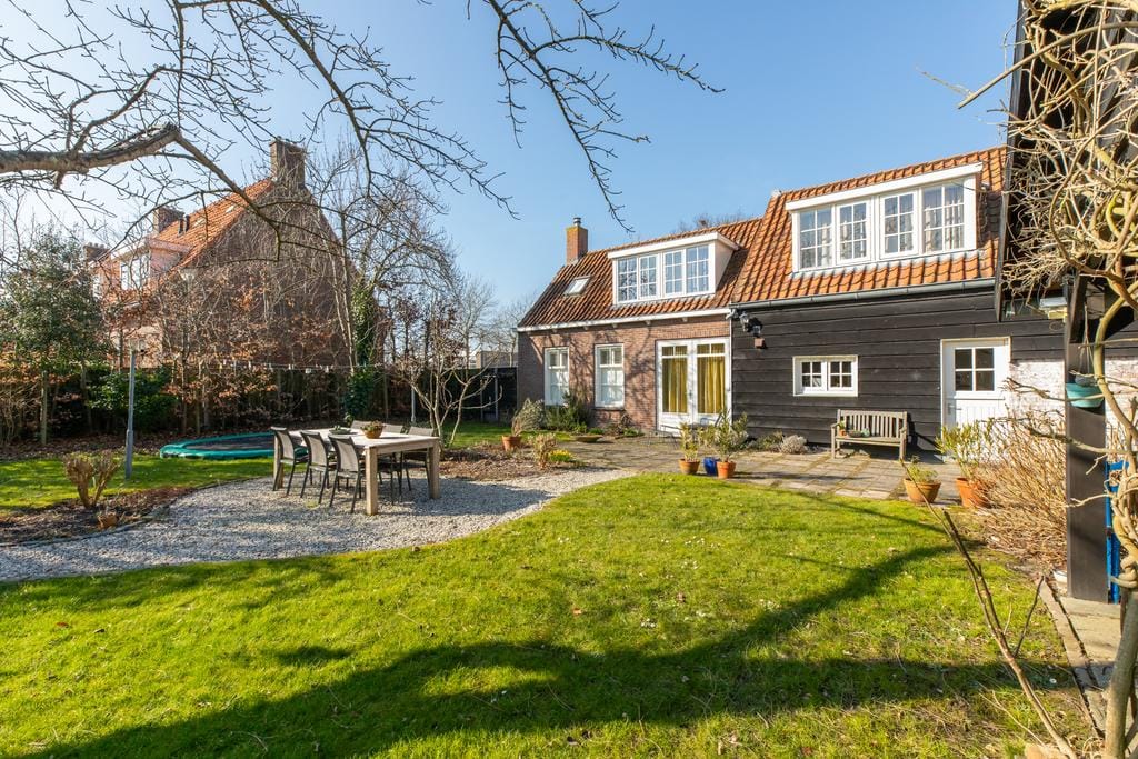 Foto 32 van Duinstraat 3