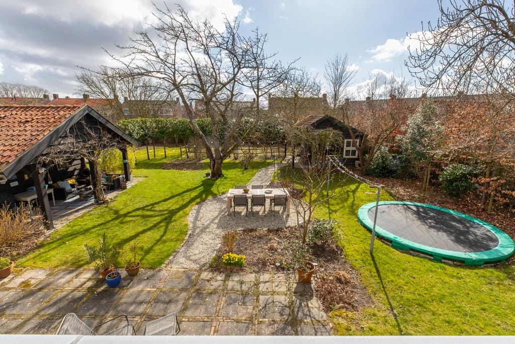 Foto 33 van Duinstraat 3