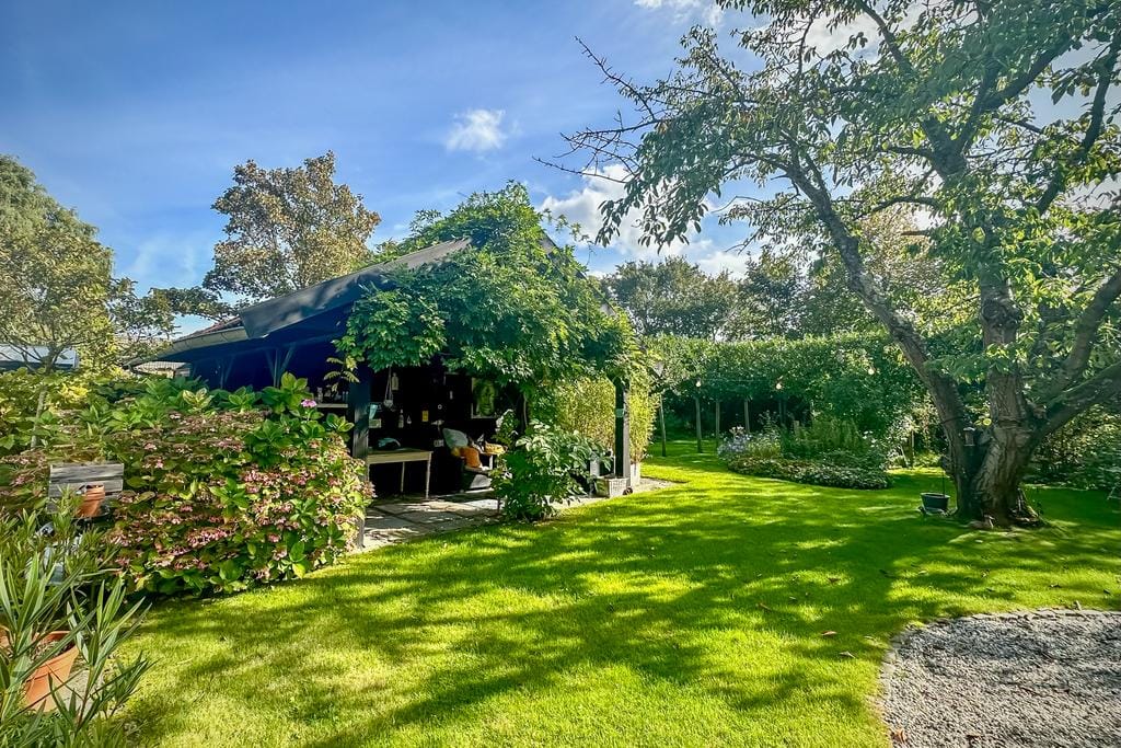 Foto 34 van Duinstraat 3