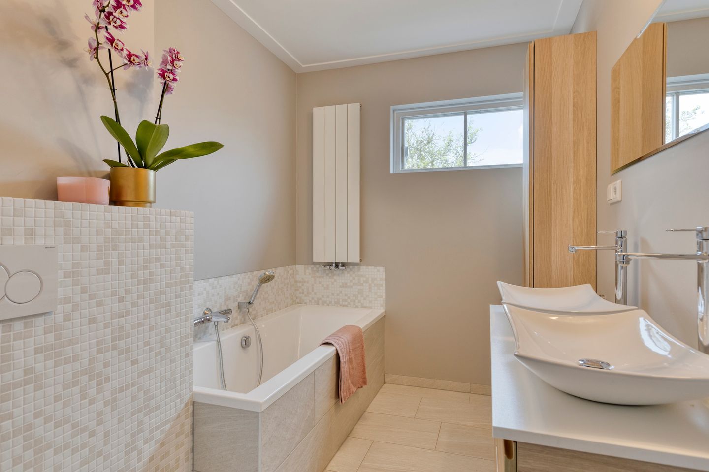 Foto 5 van Schepen de Greefflaan 12