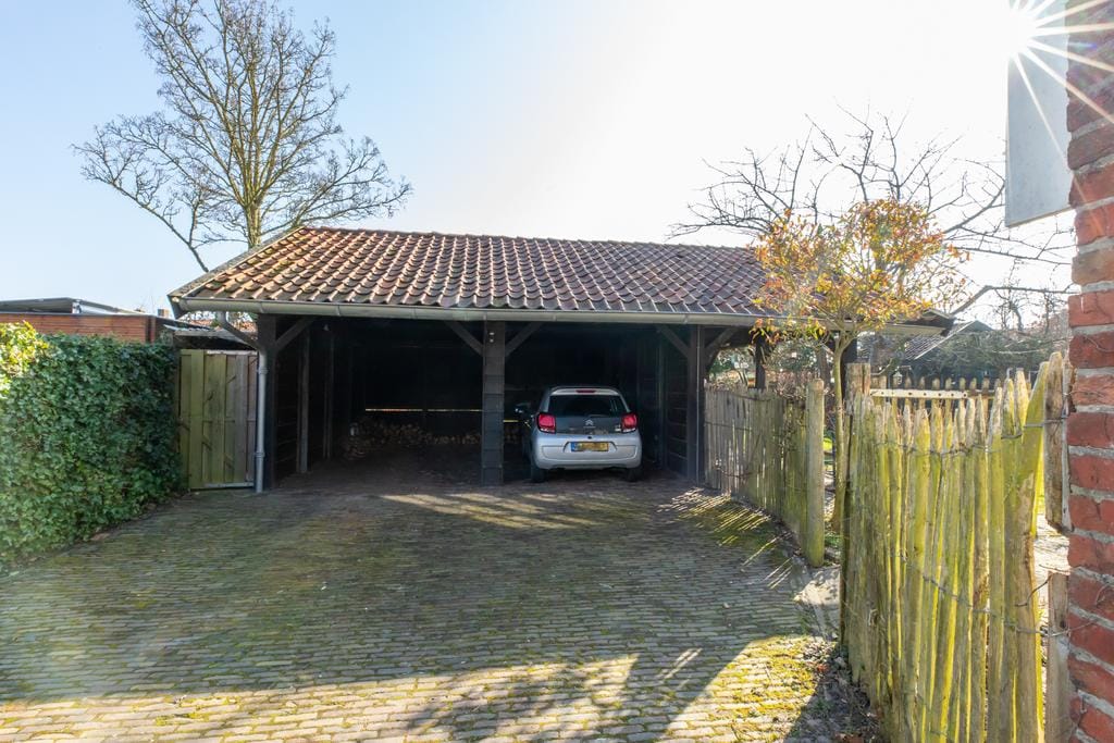 Foto 37 van Duinstraat 3