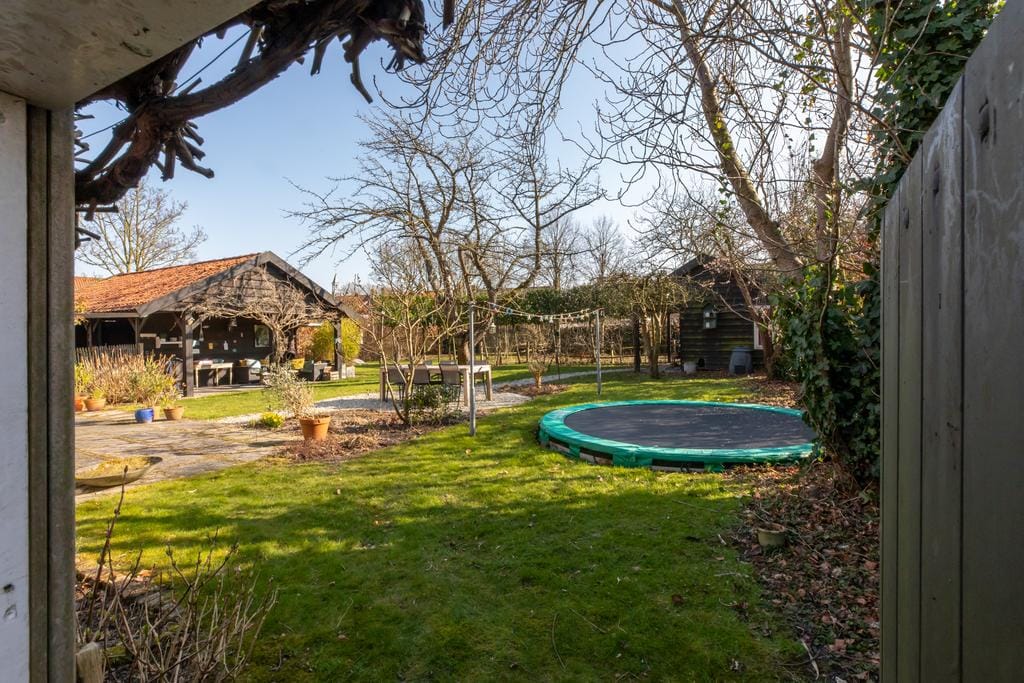 Foto 38 van Duinstraat 3