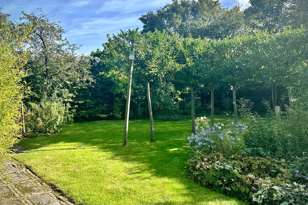 Foto 40 van Duinstraat 3