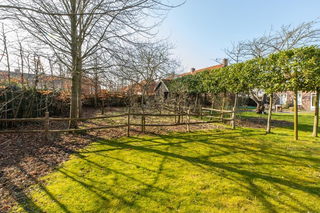 Foto 41 van Duinstraat 3