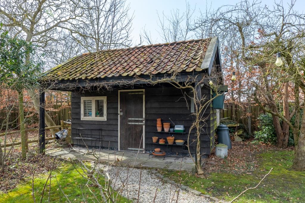 Foto 43 van Duinstraat 3