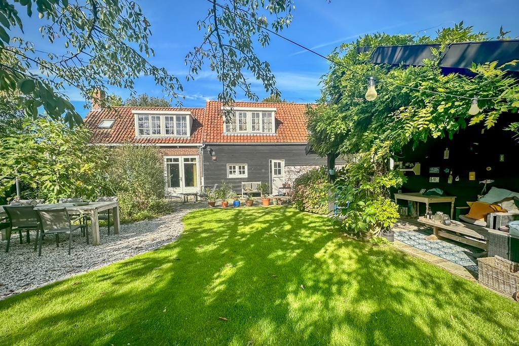 Foto 46 van Duinstraat 3