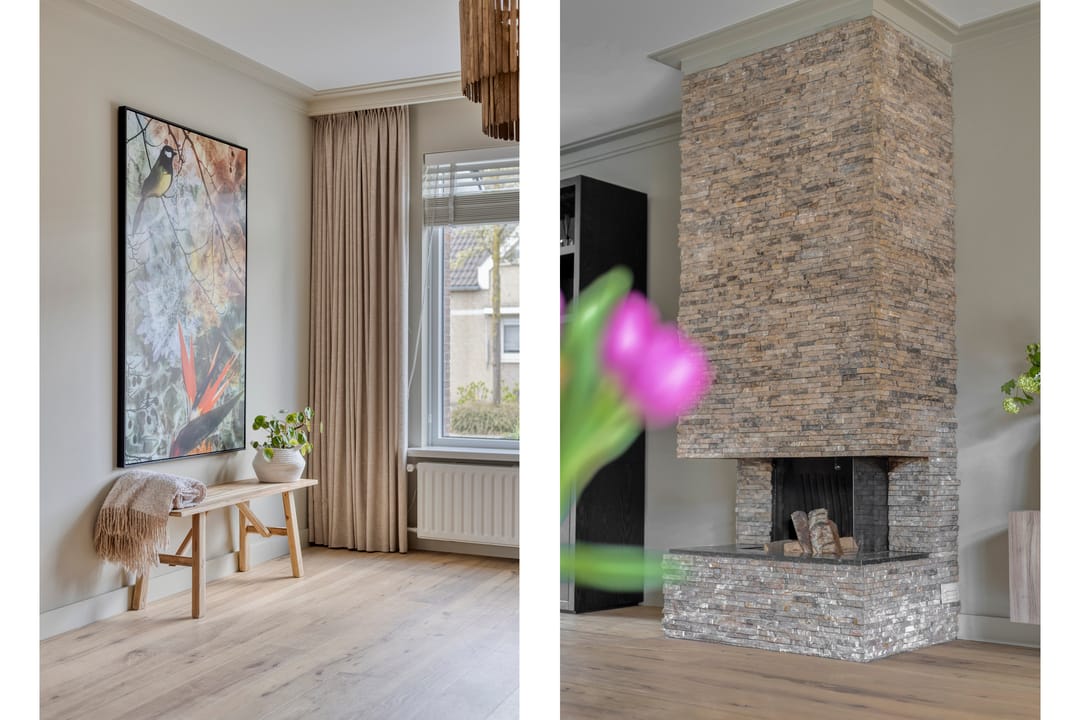 Foto 17 van Schepen de Greefflaan 12