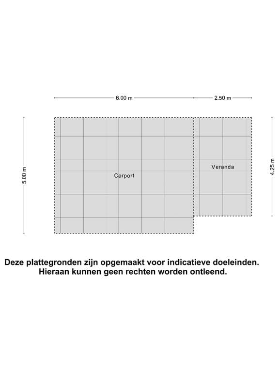 Foto 52 van Duinstraat 3