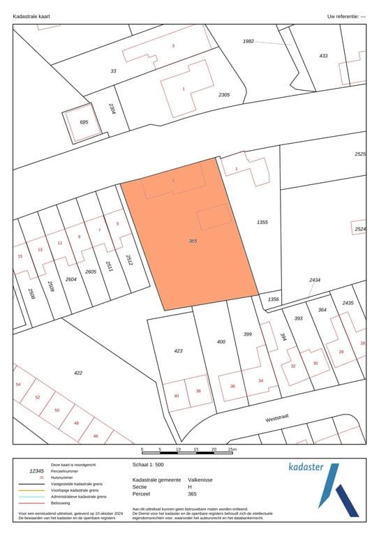 Foto 53 van Duinstraat 3