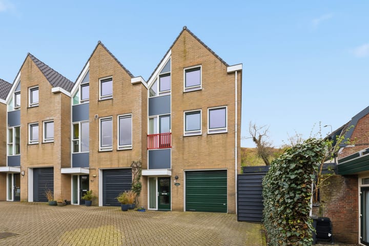 Photo 2 of Gasthuisstraat 11