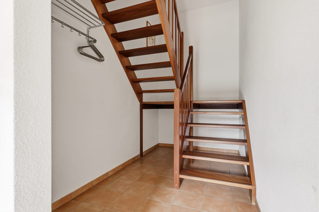 Foto 8 van Gasthuisstraat 11