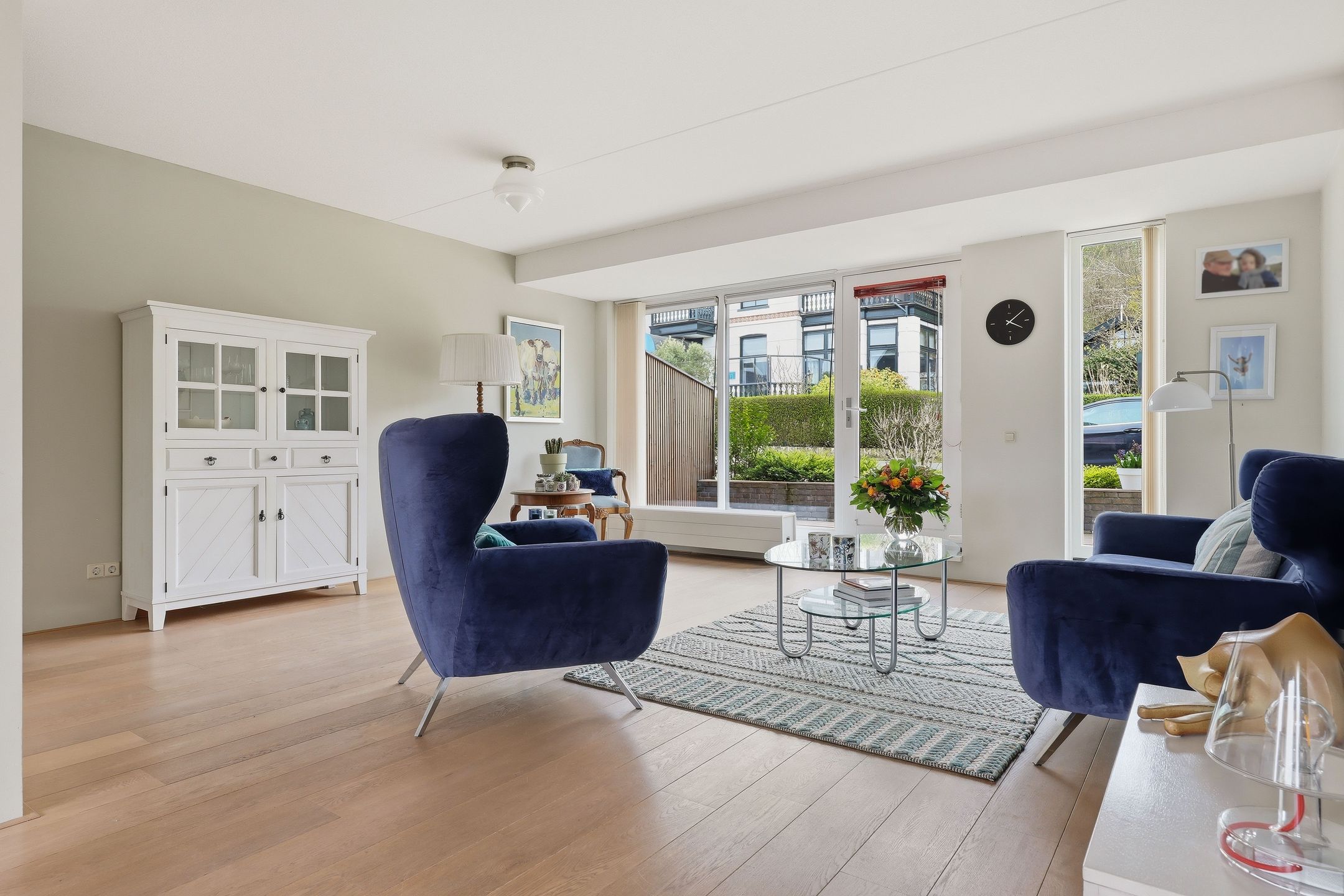 Foto 9 van Gasthuisstraat 11