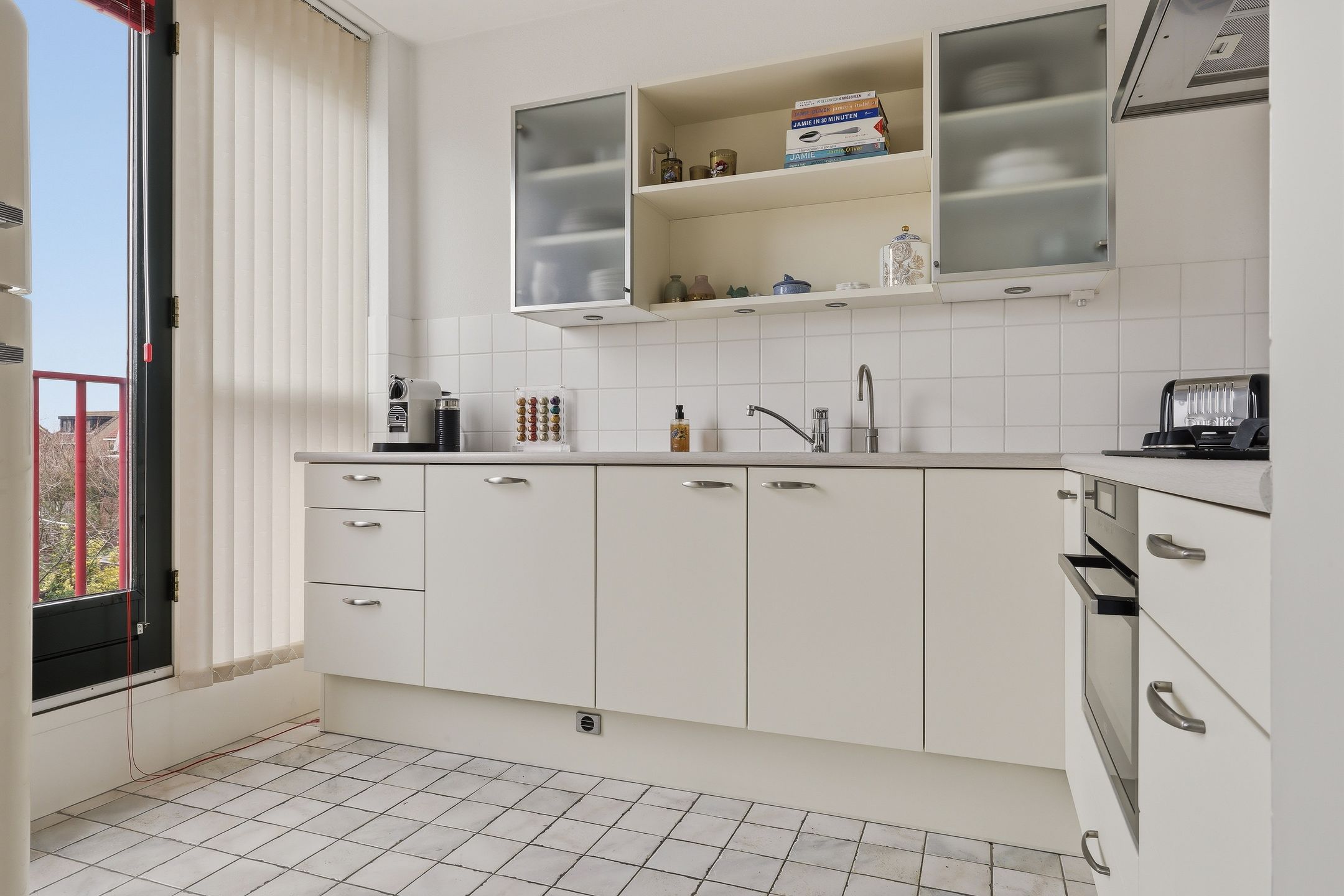 Foto 15 van Gasthuisstraat 11