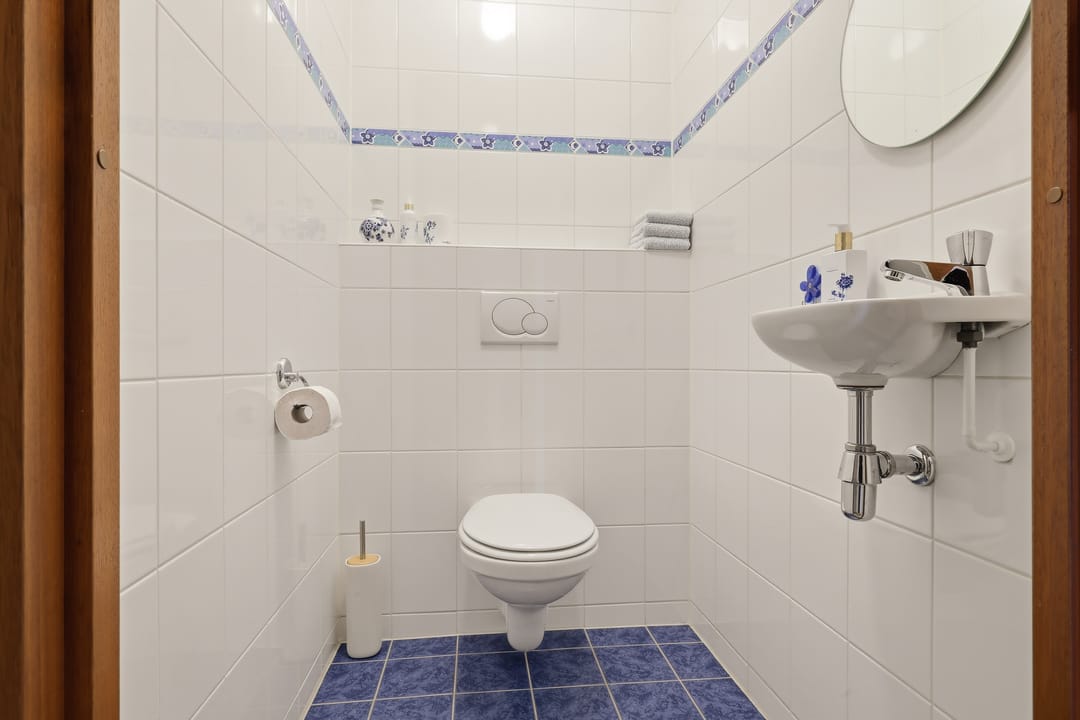 Foto 17 van Gasthuisstraat 11