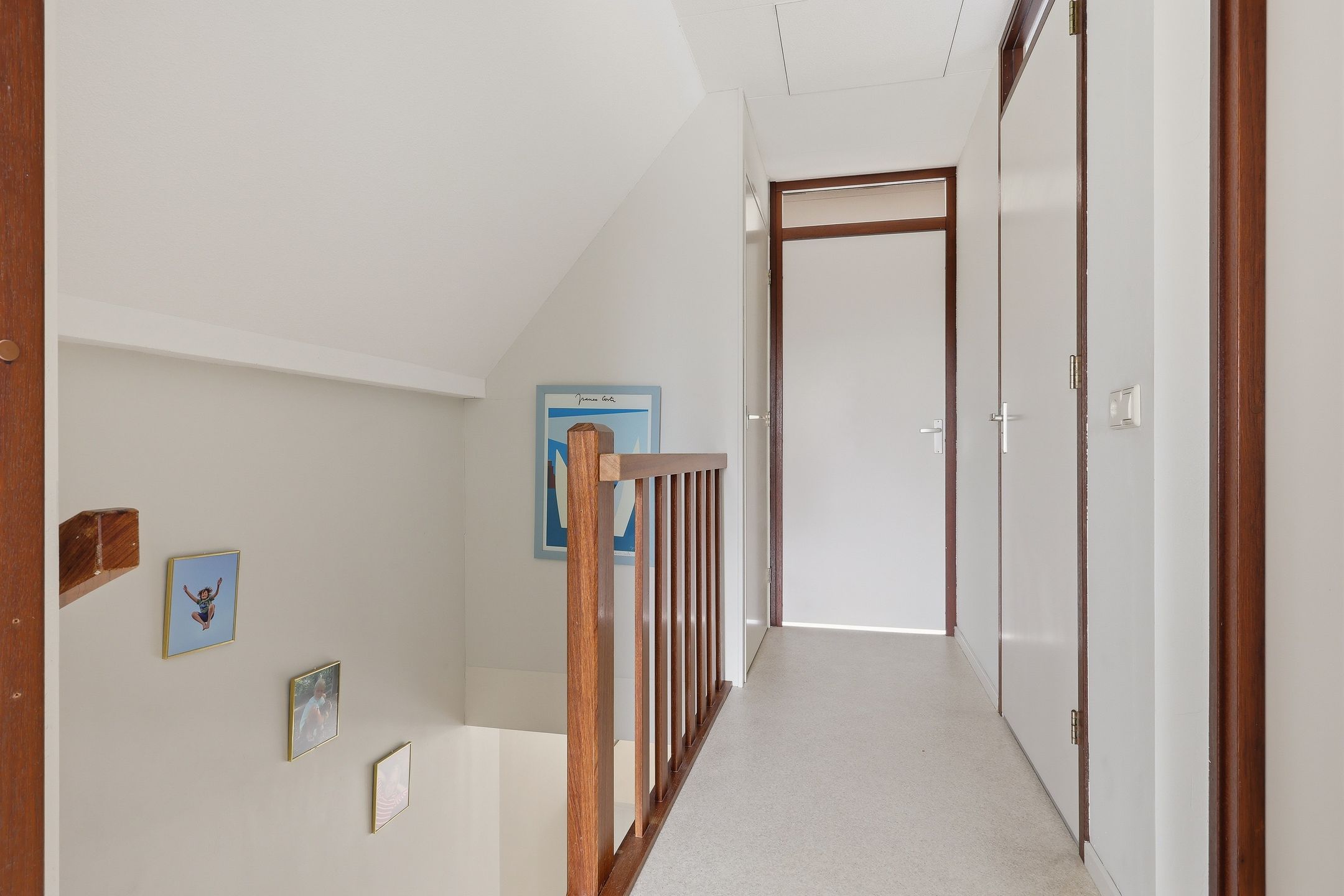 Foto 18 van Gasthuisstraat 11