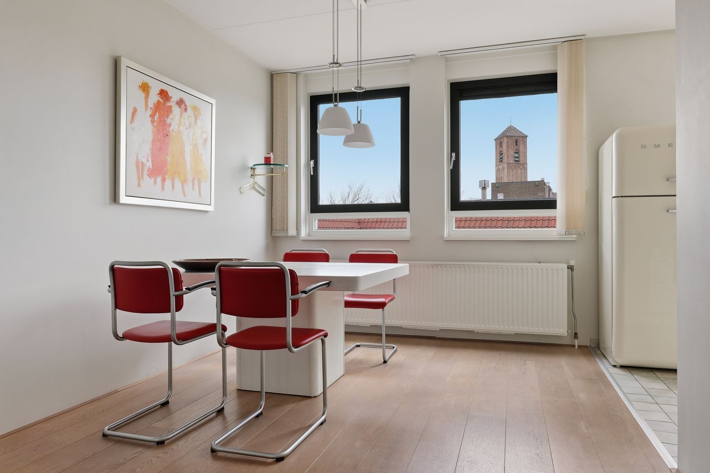 Foto 14 van Gasthuisstraat 11