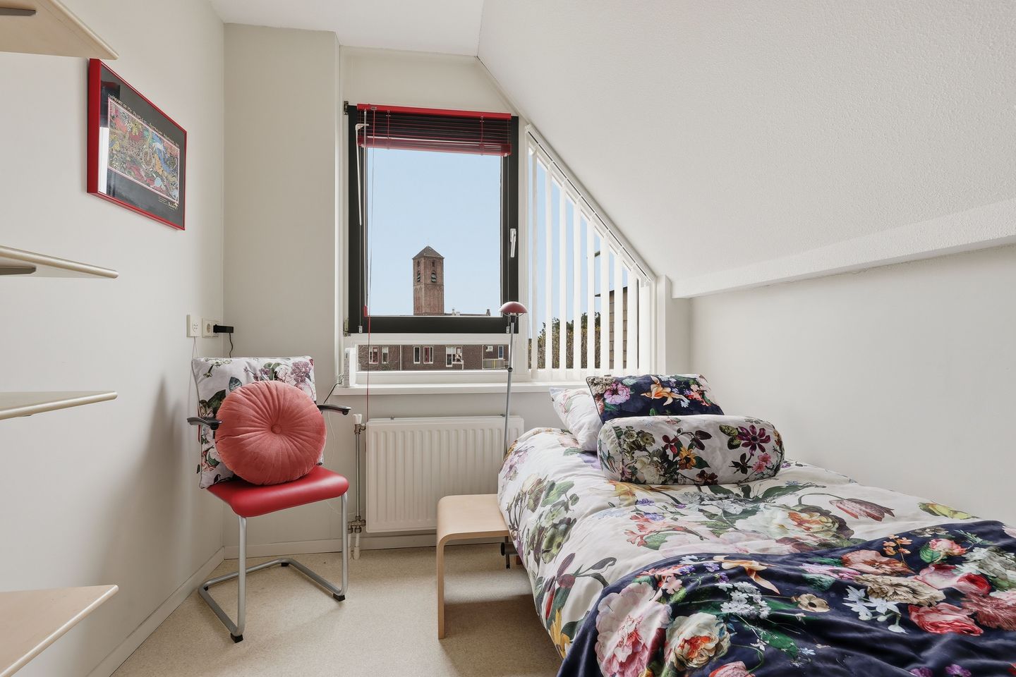 Foto 19 van Gasthuisstraat 11