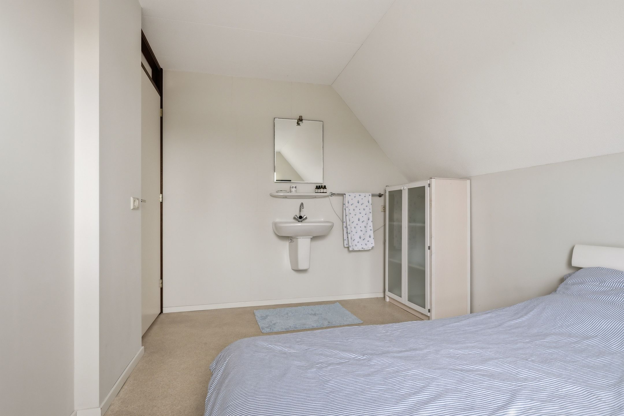 Foto 21 van Gasthuisstraat 11