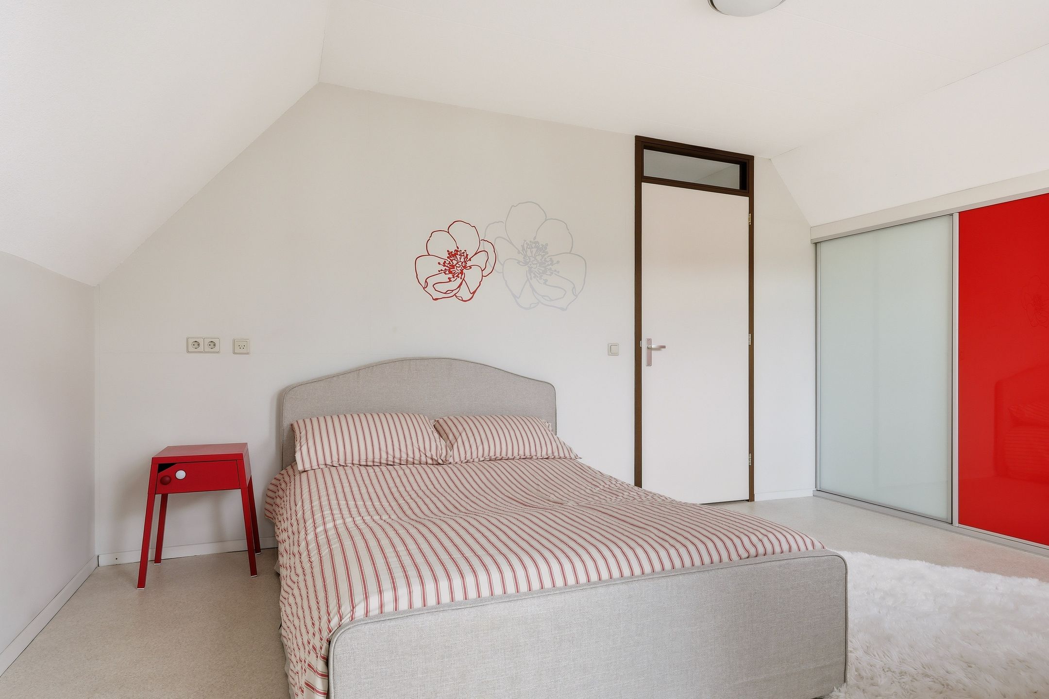 Foto 24 van Gasthuisstraat 11